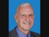 2022 NSWCA Secretary Joseph Perry, Commissioner of the South Huntington Water District