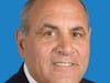 2022 NSWCA 2nd Vice President Ralph Atoria, Commissioner and Chairman of the South Farmingdale Water District
