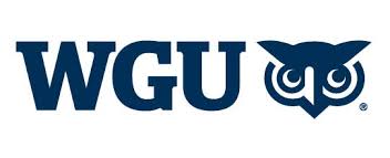 WGU atteint un jalon: 10 000 degrés conférés en NC
