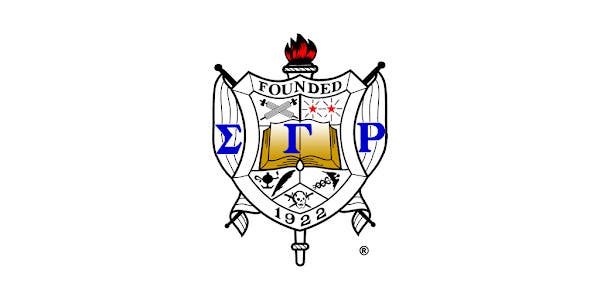 Sigma Gamma Rho Signs Education Partnership with WGU