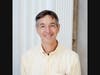 KEYS Founder Rob Silvan