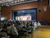 Mendham Township School District