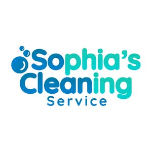 Sophia’s Cleaning Service