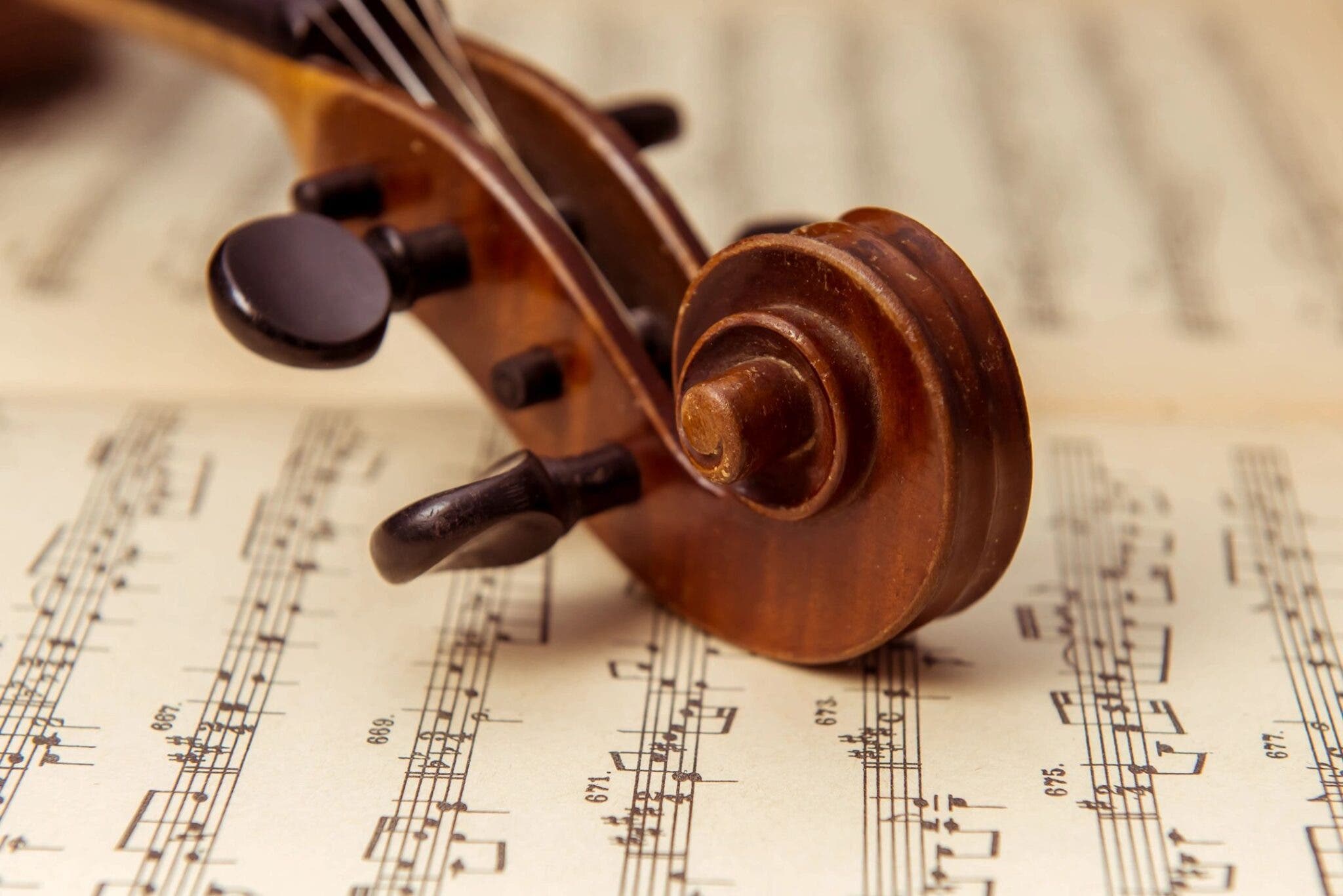 SARATOGA SYMPHONY CONCERT   "From Saint Petersburg With Love"