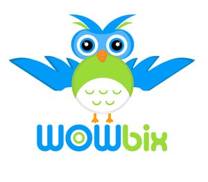 Wowbix