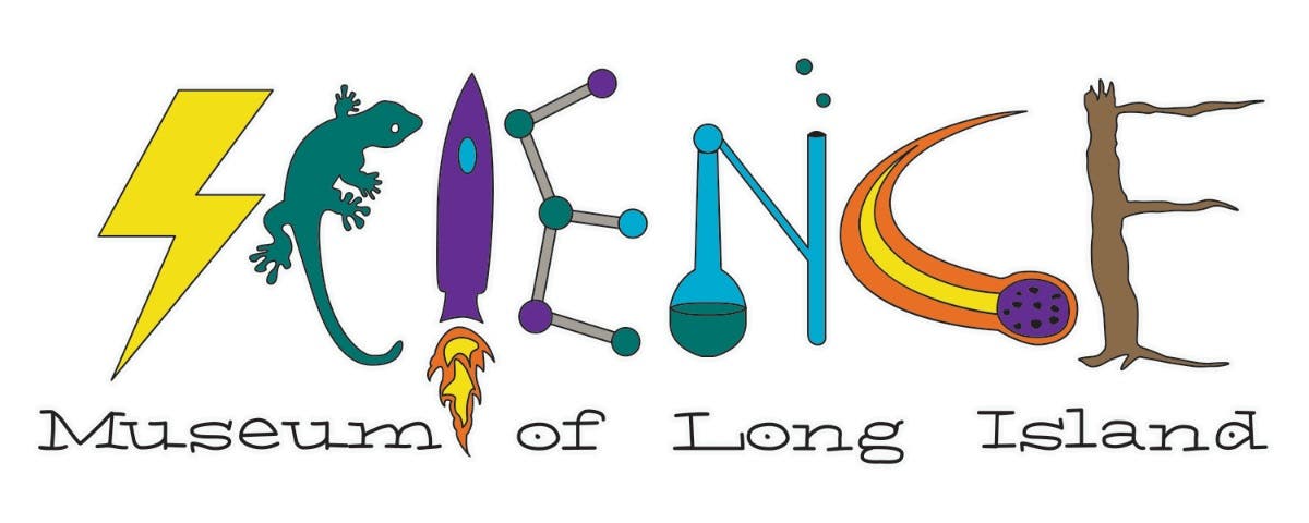 Science Museum of Long Island
