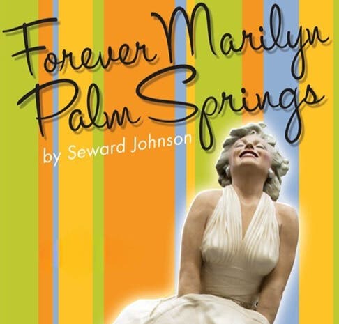 Forever Marilyn Community Celebration