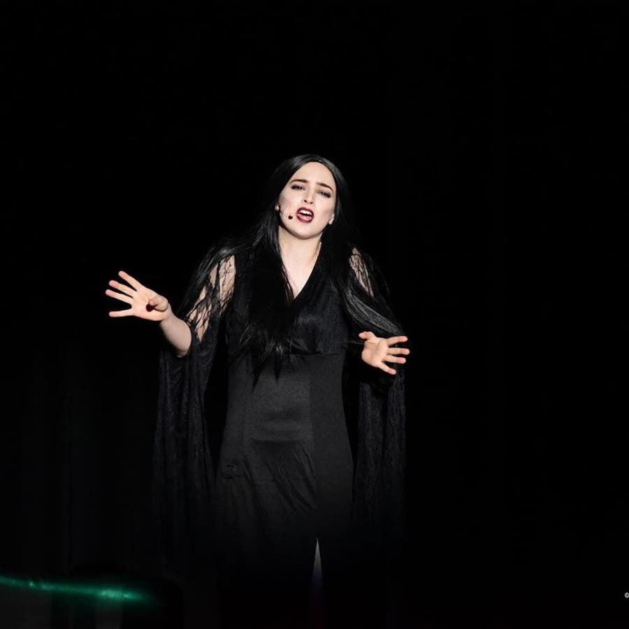 https://patch.com/img/cdn20/users/23153164/20190321/091538/styles/raw/public/processed_images/morticia-1553173964-8291.jpg