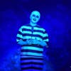 Uncle Fester