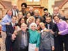 The 15th Atlanta Ecumenical Thanksgiving Celebration