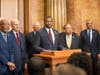 The Church of Jesus Christ of Latter-Day Saints joins with the NAACP in a statement for peace and unity.