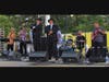 The Blooze Brothers perform at a past McHenry Rotary Blues, Brews & BBQ fest. The band will play at the McHenry Outdoor Aug. 29 as part of a multi-faceted, COVID circumstances BB&B event, which includes a livestream from 6 to 10 p.m.