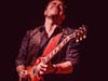 Matt Hines of Matt Hines and the Midnight Howlers will be among performers in McHenry Area Rotary's Blues, Brews & BBQ, The Livestream Edition, between 6 and 10 p.m. Aug. 29. Premier event sponsor, and also a watch location, is D.C. Cobb's-McHenry.