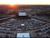 Those arriving early July 29-30 will enjoy added entertainment at the McHenry Outdoor Theater at Chapel Hill and Lincoln roads. Blues, Brews & BBQ ticket giveaways will be part of the fun Friday; Joe Diamond performs an all-ages show Saturday.