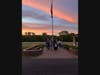 A candlelight vigil at Fort Sheridan National Cemetery now is part of Memorial Day weekend POW/MIA remembrance activities coordinated by Rolling Thunder Illinois. This year's vigil is set for 7:30 p.m. May 25. 