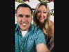 This summer, Joe Cicero and Tina Bree mark 15 years as co-hosts of Joe and Tina Mornings on Star 105.5. The pair are heard from 5 to 10 a.m. Monday through Friday.