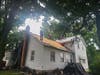 An Innovative Home Concepts crew will work on a deserving McHenry County veteran's roof after selections are made in the 30 Days for 30 Vets program coordinated by The Bremer Team, Keller Williams Success Realty. Nominations open Aug. 1.