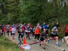 Recap of the 2019 Child Guidance Resource Centers 5K  SuperHero Run for Prevention