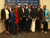LIAACC SBA Champion 2019 Downstate, New York 