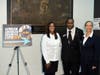 Long Island African American Chamber Chamber of Commerce, Inc. supporting small businesses since 2010 in New York State!