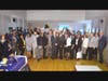 LI African American Chamber of Commerce, Inc. African American Small Business Expo at Nassau Community College