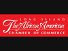 New York State's largest African American Chamber of Commerce