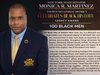 The 100 Black Men of Eastern New York, Inc. has received a New York State Senate Legacy Award presented by Monica R. Martinez, recognizing the organization’s continued commitment to mentoring, education, health & wellness & economic empowerment.