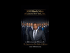 The 100 Black Men of Eastern New York, Inc. is an affiliate chapter of 100 Black Men of America, Inc., one of the nation’s most respected volunteer mentoring organizations. 