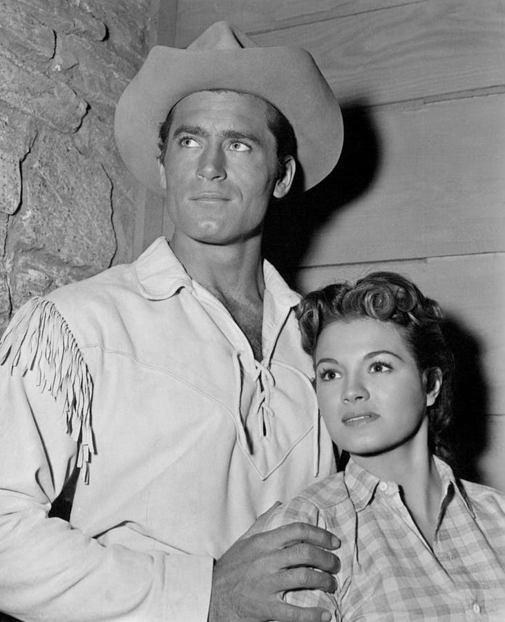 https://patch.com/img/cdn20/users/23159742/20190401/024657/styles/raw/public/processed_images/clint_walker_angie_dickinson_cheyenne_1957-1554143697-2400.jpg