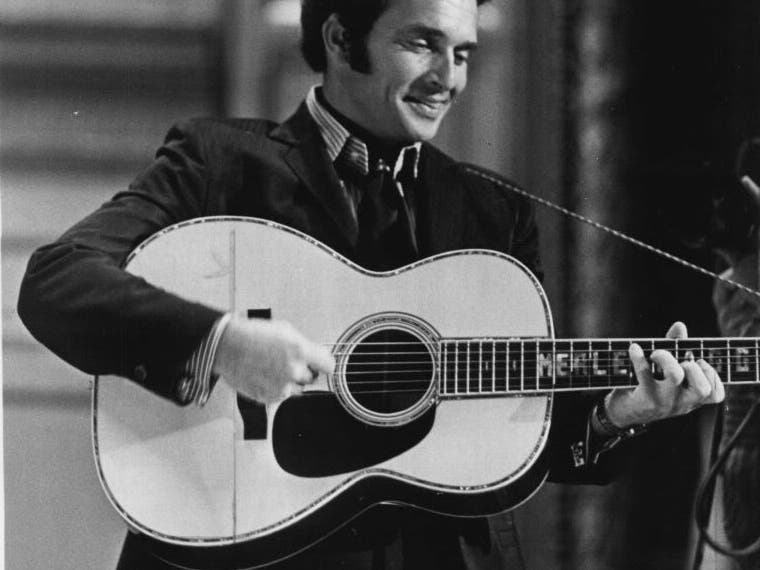https://patch.com/img/cdn20/users/23159742/20190805/022533/styles/patch_image/public/merle-haggard-in-1971-1___05140218907.jpg