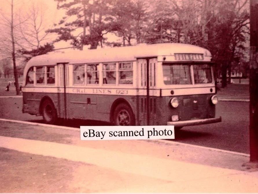 https://patch.com/img/cdn20/users/23159742/20190909/030931/styles/patch_image/public/1940s-c-r-and-l-bpt-bus-6-at-seaside-park___09144413976.jpg