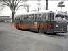 NICE PHOTO OF THE FORMER LEADER IN BUS SERVICE