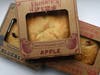 GREAT PIES AT A GREAT PRICE