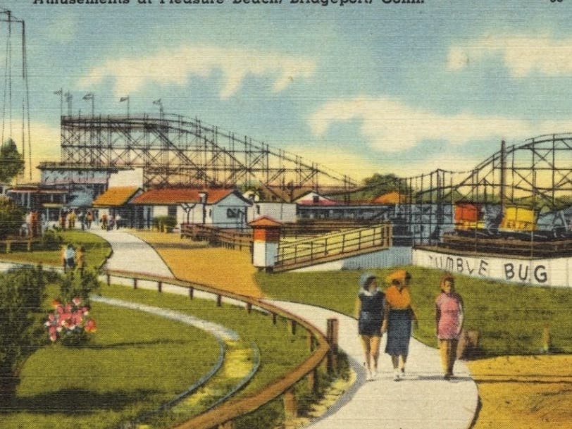 https://patch.com/img/cdn20/users/23159742/20191031/012225/styles/patch_image/public/amusements-at-pleasure-beach-bridgeport-conn-1260x640___31122733140.jpg