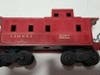 NOSTALGIA TRAIN 