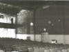 THEATER PHOTO