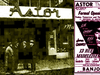 ASTOR THEATER BACK IN THE DAY
