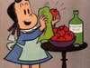 LITTLE LULU