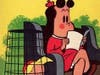 LITTLE LULU