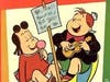 LULU  AND TUBBY
