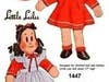 LITTLE LULU