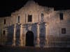THE ALAMO