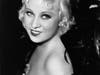 Mae West