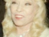 https://patch.com/img/cdn20/users/23159742/20200216/040116/styles/patch_image/public/170px-mae-west-1978-crop___16152455742.jpg