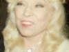 MAE WEST SUPERSTAR