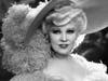MAE WEST
