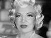 MAE WEST