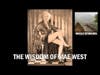 MAE WEST