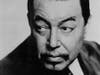 THE GREAT CHARLIE CHAN