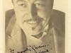 CHARLIE CHAN